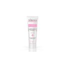 MIROSA crème hydratante 100ml