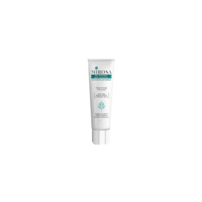 MIROSA GEL APAISANT ANTI ROUGEURS VISAGE ET CORPS 100ML