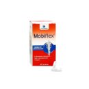 METEOLAX 15 GELULES