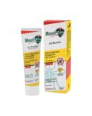 MOUSTIZEN CREME ANTI-MOUSTIQUE 50ML
