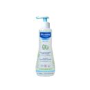 MUSTELA EAU NETTOYANTE SANS RINCAGE 300ML