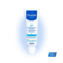 MUSTELA Soin croûtes de lait  40ml