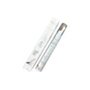 NARCISSE GOLD CONTOUR DES YEUX ECLAIRCISSANT 15ML