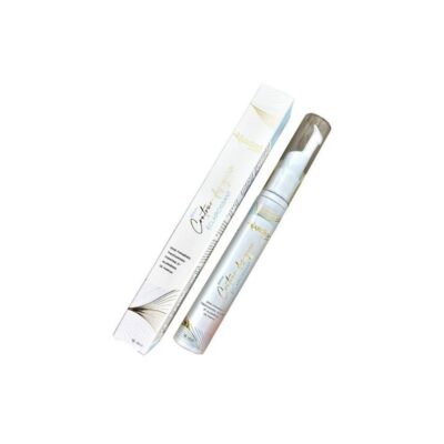 NARCISSE GOLD CONTOUR DES YEUX ECLAIRCISSANT 15ML