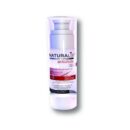 NATURALIS SERUM REPARATEUR ANTI CHUTE 50ML