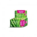 NATURALIUM ACTIVATEUR MINCEUR, 30 gélules