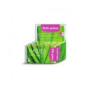 NATURALIUM brule graisse, 45 gélules