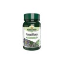 Natures Aid Passiflora 60 Comprimés