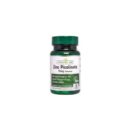 NATURES AID Zinc Picolinate  30 comprimés