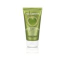 NATURTINT APRES SHAMPOOING PROTECTEUR CHEVEUX COLORES 150ML