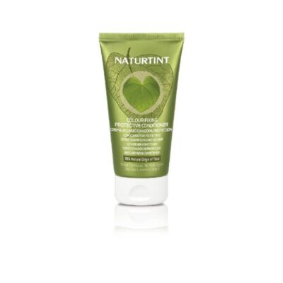 NATURTINT APRES SHAMPOOING PROTECTEUR CHEVEUX COLORES 150ML