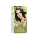 NATURTINT RETOUCHE DE RACINES 1N NOIR 45ML