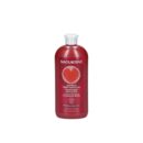 Naturtint – shampoing raffermissant éco force – anti-chute – 330ml