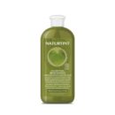 NATURTINT SHAMPOOING REPARATEUR FIXATEUR COULEUR 330ML