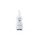 NEODOO EAU DE SENTEUR BEBE 250ML