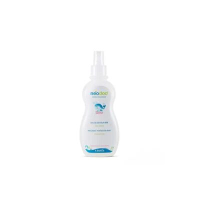 NEODOO EAU DE SENTEUR BEBE 250ML