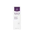NEORETIN DISCROM CONTROL SENSITIVE AREAS BODY LOTION 100ML