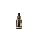 Neoskin Sérum Vitamine A – 30 ML