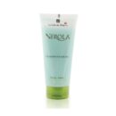 NEROLA GEL MOUSSANT & NETTOYANT VISAGE 200ml