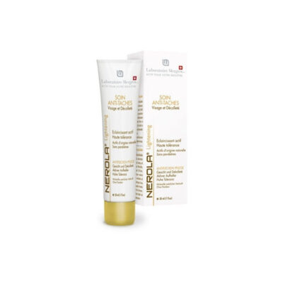 NEROLA lightening Anti tache brune 30ml