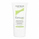 NOREVA Exfoliac Crème réparatrice  40ml