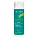 NOREVA Exfoliac Gel moussant Intensif  200 ml