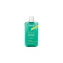 Noreva – EXFOLIAC Gel Moussant Doux 200ml