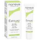 NOREVA EXFOLIAC NC GEL SOIN LOCAL  30ml