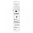 Noreva Iklen+ Sérum Sublim Perfect  30 ml