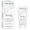 NOREVA Kerapil soin dermo régulateur  75 ml