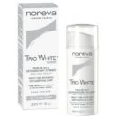 Noreva Trio White Soin de Nuit Dépigmentant 30 ml