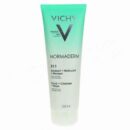 VICHY NORMADERM tri-activ 3 en 1  125ml