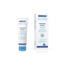 NOVACLEAR ATOPIS INTENSIVE CREAM 100ML
