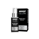 NOVACLEAR GLUTA WHITE PLUS SERUM VISAGE 30ML