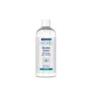 NOVACLEAR HYDRO EAU MICELLAIRE HYDRATANTE 400ML