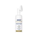 NOVACLEAR Mousse nettoyante Collagen 100ML