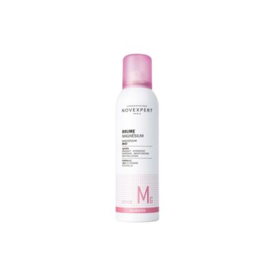 NOVEXPERT BRUME MAGNESIUM 150ML