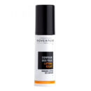 Novexpert Contour des Yeux Lifting Eclat  15ml