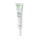 NOVEXPERT CREME ANTI TACHES 40ML