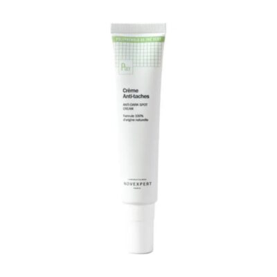NOVEXPERT CREME ANTI TACHES 40ML