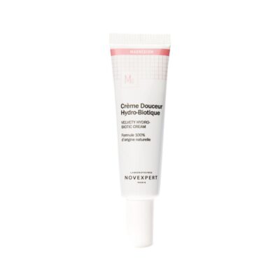 NOVEXPERT CREME DOUCEUR HYDRO BIOTIQUE 30ML