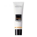 NOVEXPERT L’Exfoliant Expert – 50 ml