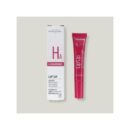 NOVEXPERT LIP UP SOIN LEVRES REPULPANT 8ML