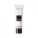 Novexpert Masque Repulp  50ml