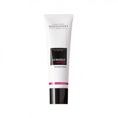Novexpert Masque Repulp  50ml