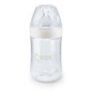 NUK Biberon Nature Sense   260ml