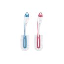 Nuk Goupillon flexible TWIST