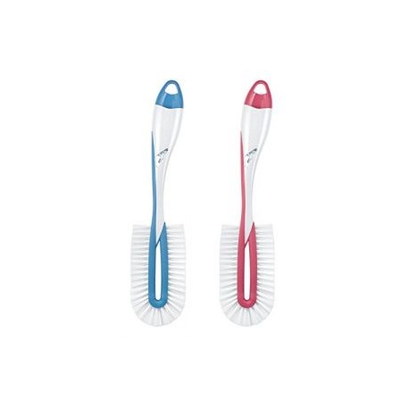 Nuk Goupillon flexible TWIST
