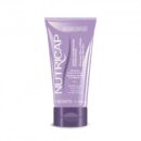 Nutricap après shampooing Cheveux Fins & Plats  100 ml