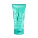 Nutricap après shampooing Cheveux gras  100ml